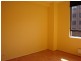 901/39 Queen Street, Melbourne VIC 3000
