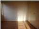 901/39 Queen Street, Melbourne VIC 3000