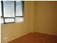 901/39 Queen Street, Melbourne VIC 3000
