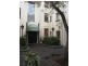 17/246 Albert Street, East Melbourne VIC 3002