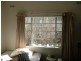 17/246 Albert Street, East Melbourne VIC 3002