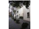17/246 Albert Street, East Melbourne VIC 3002