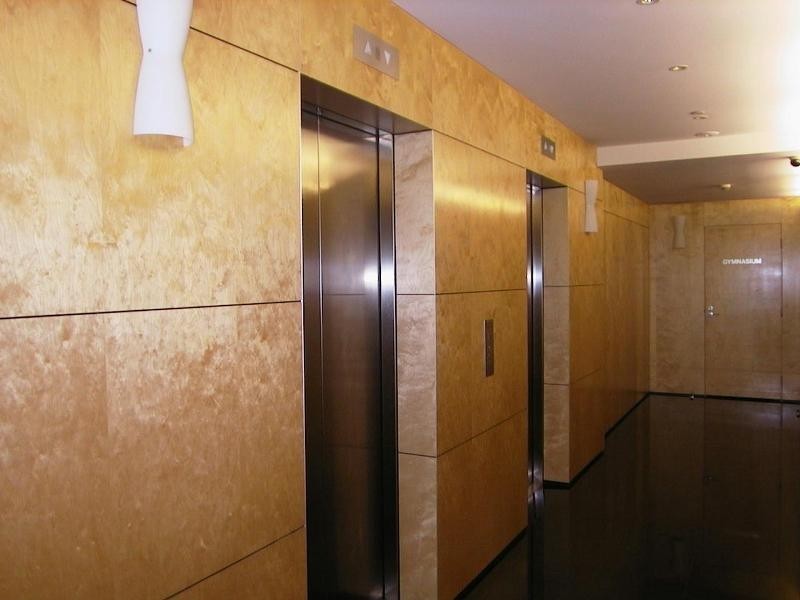 901/1 Powlett Street, East Melbourne VIC 3002