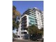 901/1 Powlett Street, East Melbourne VIC 3002