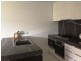 106/140 Gipps Street, East Melbourne VIC 3002