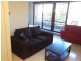 106/140 Gipps Street, East Melbourne VIC 3002