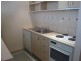 1006/39 Queen Street, Melbourne VIC 3000