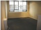 1006/39 Queen Street, Melbourne VIC 3000