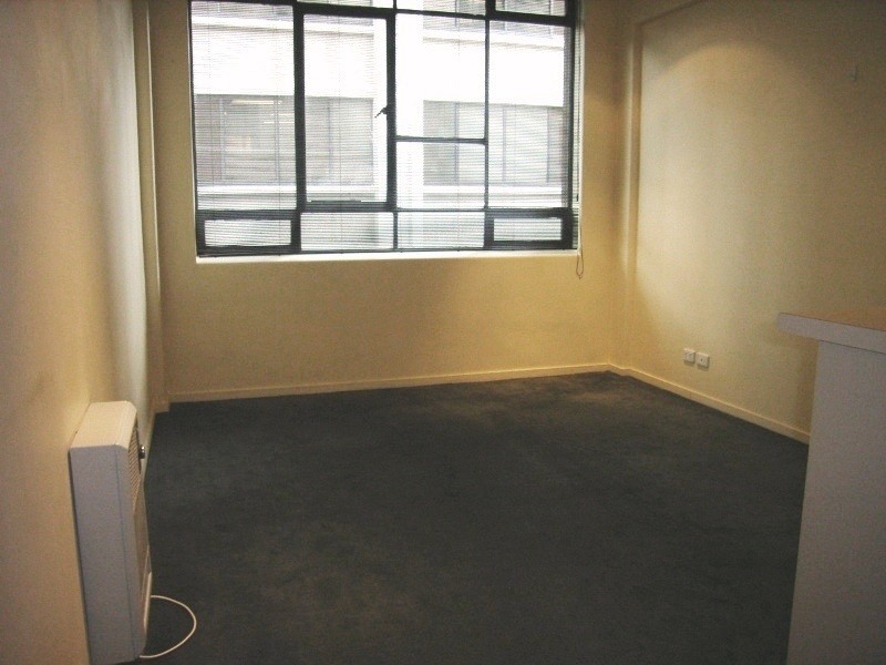 1006/39 Queen Street, Melbourne VIC 3000