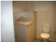 1006/39 Queen Street, Melbourne VIC 3000