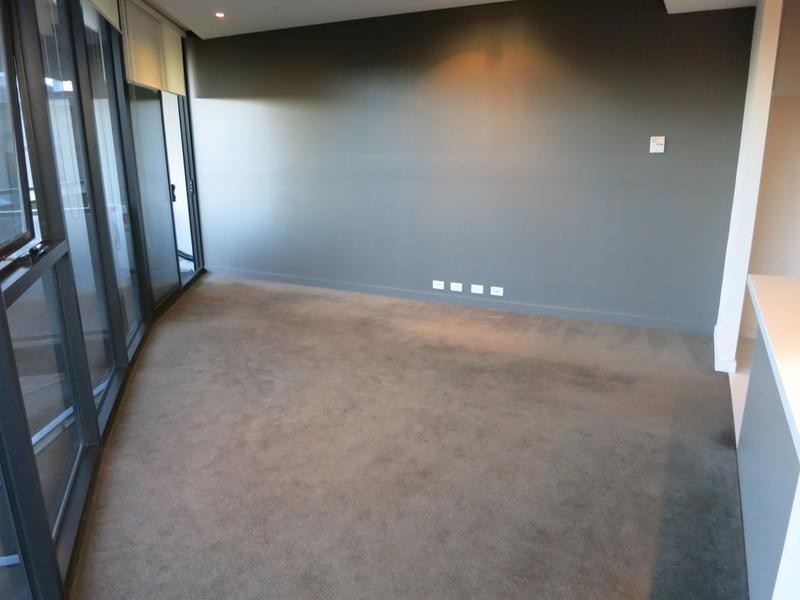 115/55 Queens Road, Melbourne VIC 3000