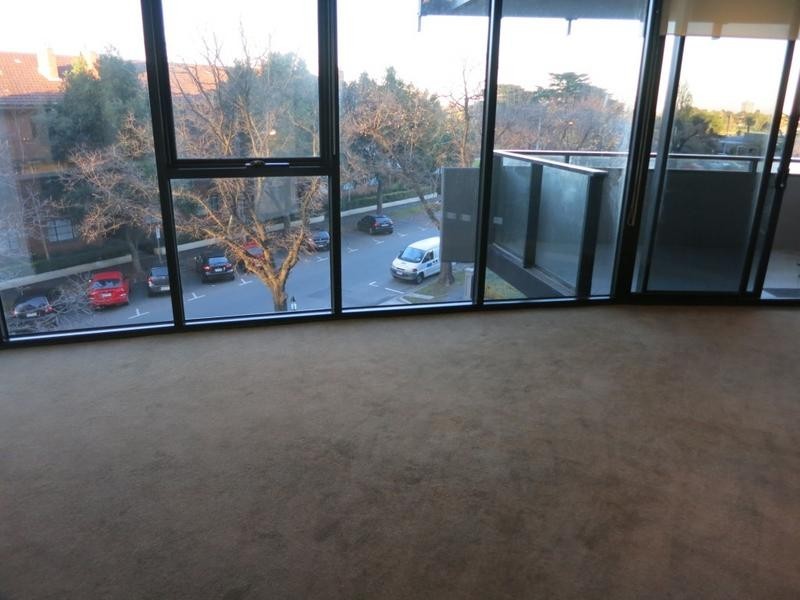 115/55 Queens Road, Melbourne VIC 3000