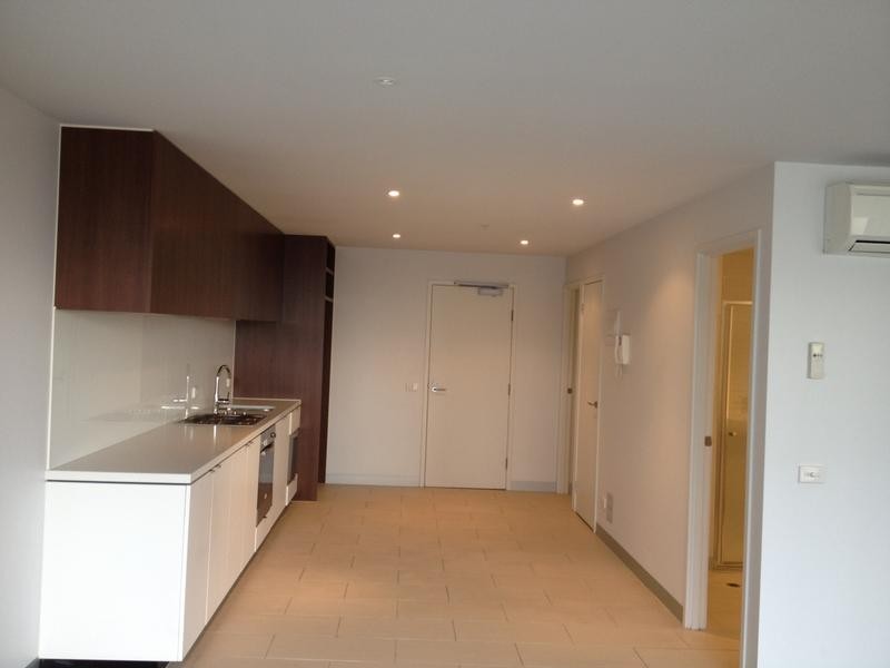 1111/565 Flinders Street, Melbourne VIC 3000