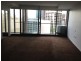 1111/565 Flinders Street, Melbourne VIC 3000