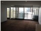 1111/565 Flinders Street, Melbourne VIC 3000