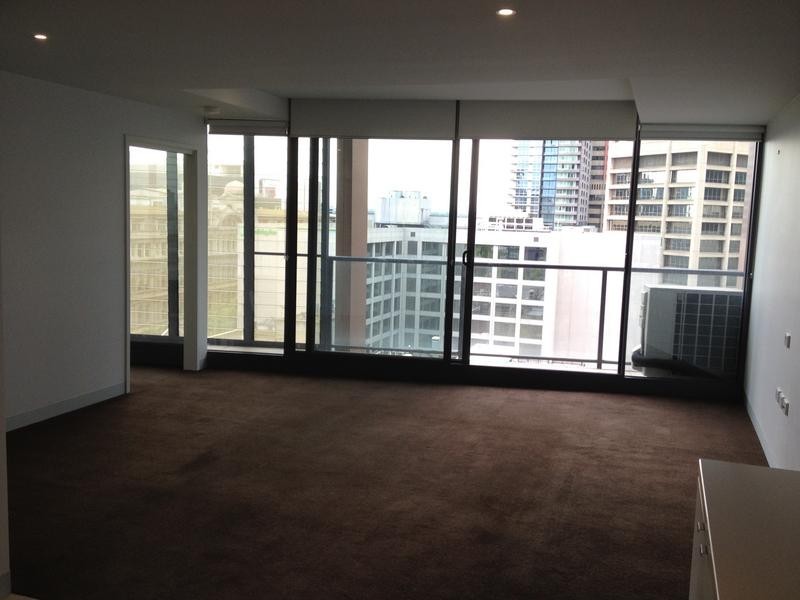 1111/565 Flinders Street, Melbourne VIC 3000