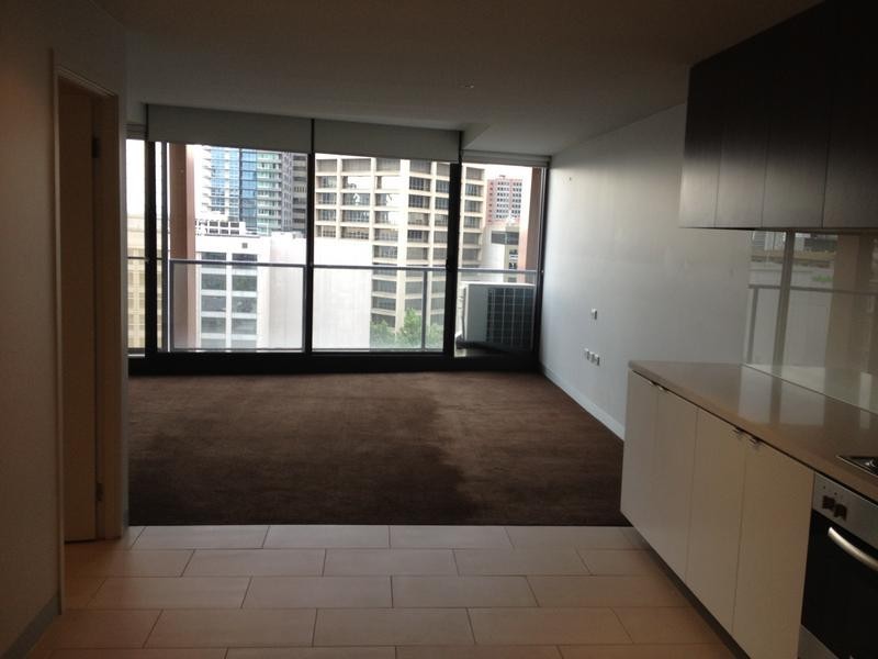 1111/565 Flinders Street, Melbourne VIC 3000