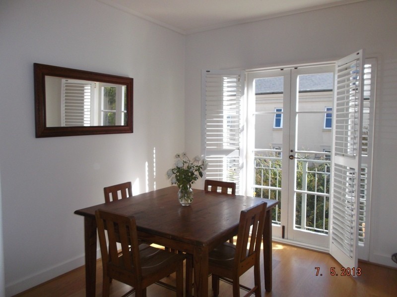 63/1 Wellington Crescent, East Melbourne VIC 3002