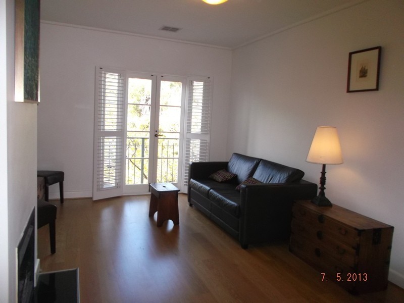 63/1 Wellington Crescent, East Melbourne VIC 3002