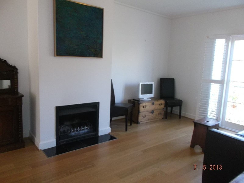 63/1 Wellington Crescent, East Melbourne VIC 3002