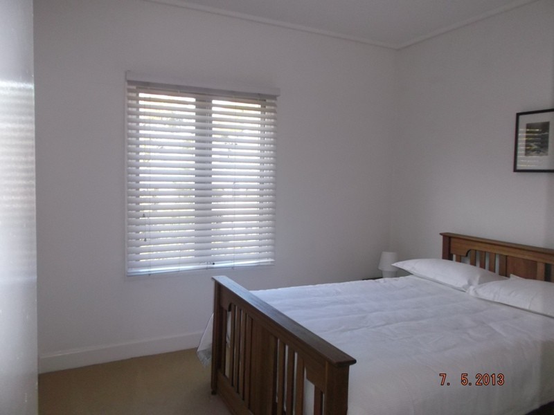 63/1 Wellington Crescent, East Melbourne VIC 3002