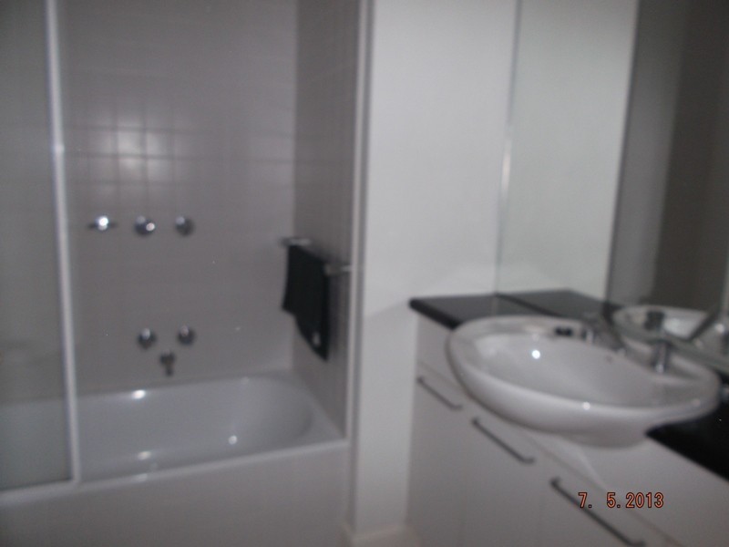 63/1 Wellington Crescent, East Melbourne VIC 3002