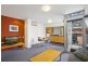 109/11-17 Cohen Place, Melbourne VIC 3000