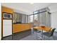 109/11-17 Cohen Place, Melbourne VIC 3000