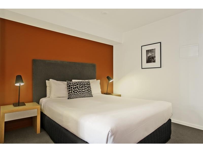 109/11-17 Cohen Place, Melbourne VIC 3000