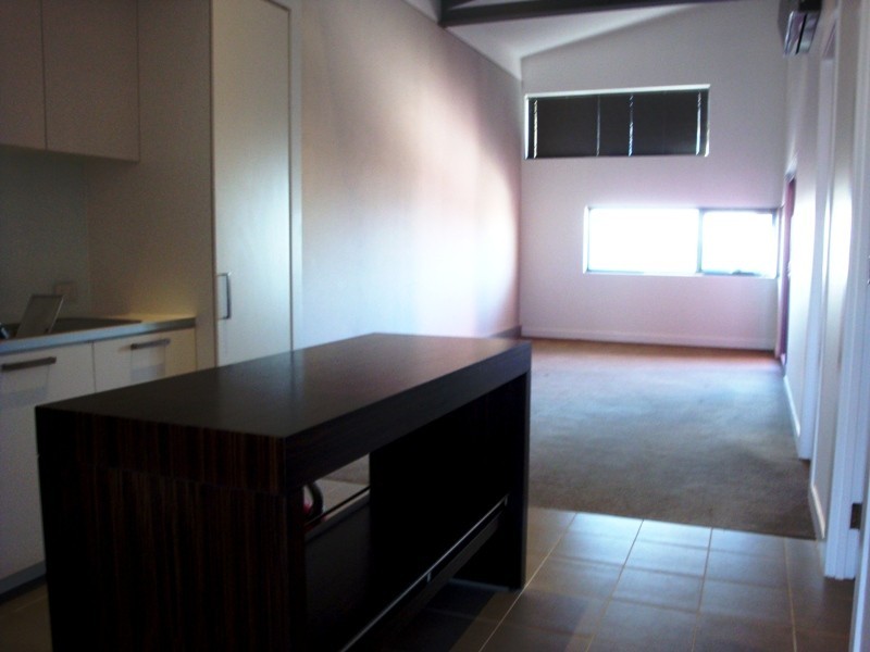 409/9 The Arcade, Docklands VIC 3008