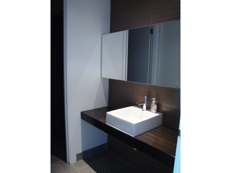 409/9 The Arcade, Docklands VIC 3008