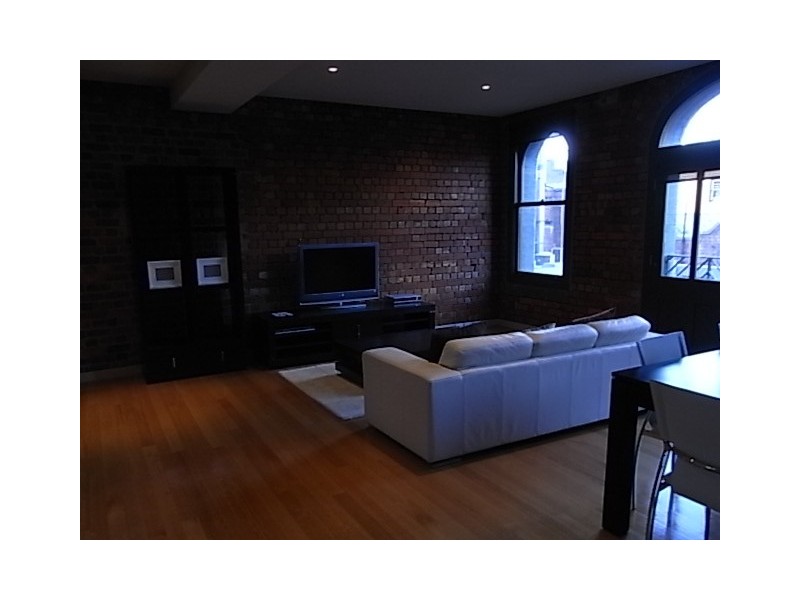 1/67 Hardware Lane, Melbourne VIC 3000