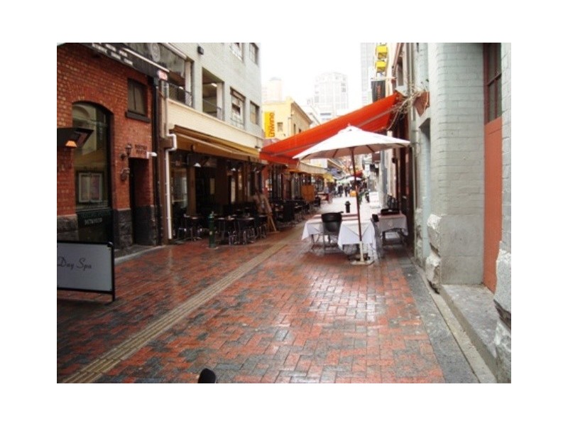 1/67 Hardware Lane, Melbourne VIC 3000