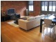 2/67 Hardware Lane, Melbourne VIC 3000