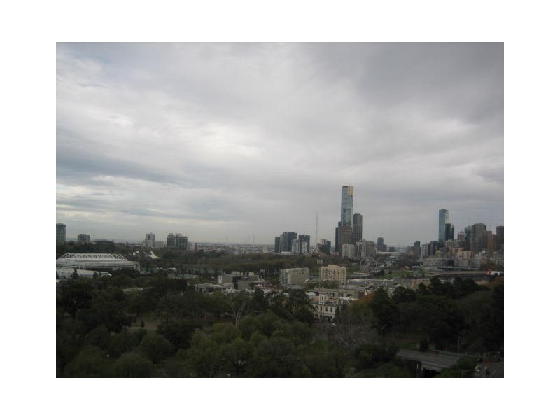 1101/166 Wellington Parade, East Melbourne VIC 3002