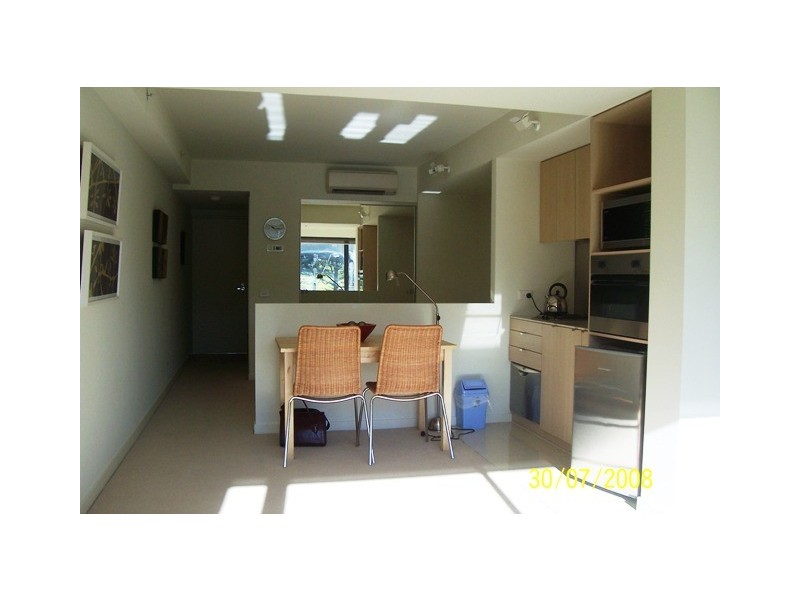 109/2 Albert Road, South Melbourne VIC 3205