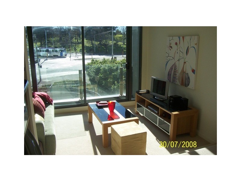 109/2 Albert Road, South Melbourne VIC 3205