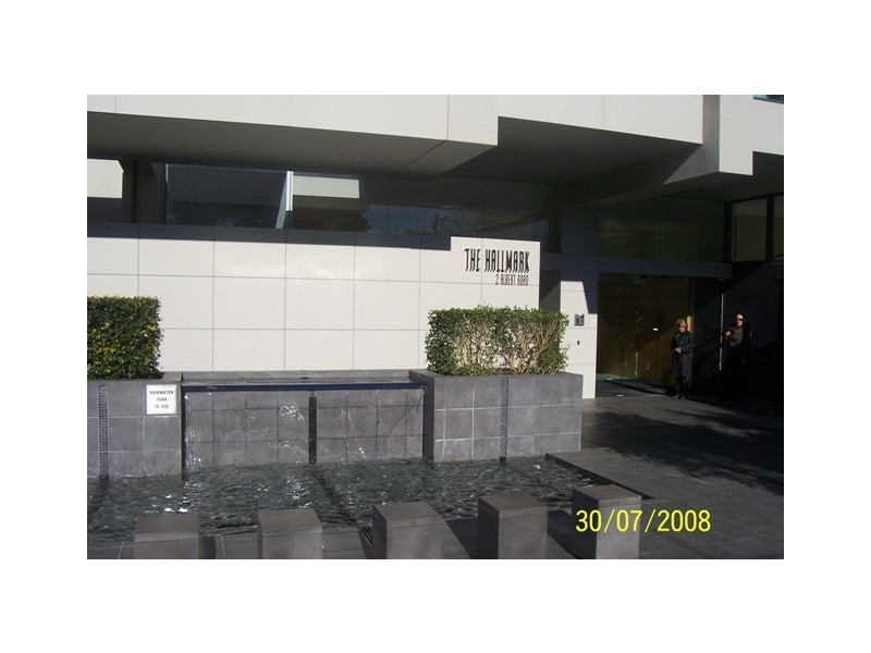 109/2 Albert Road, South Melbourne VIC 3205