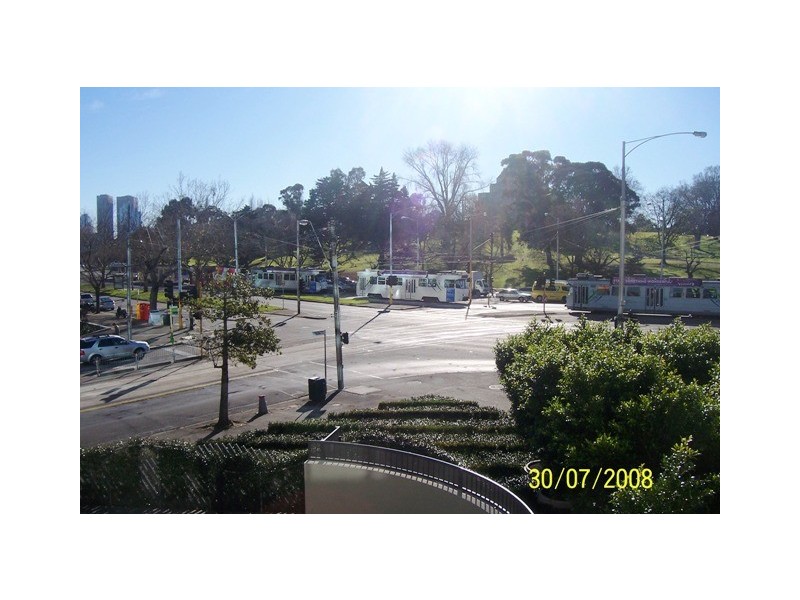 109/2 Albert Road, South Melbourne VIC 3205