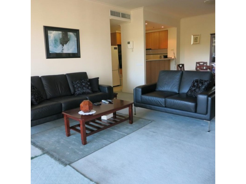 21/8 Wells Street, Southbank VIC 3006