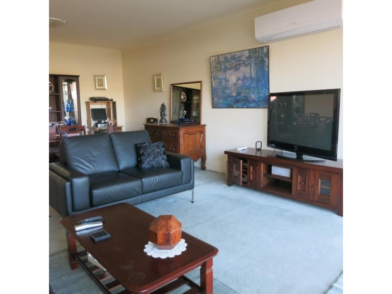 21/8 Wells Street, Southbank VIC 3006