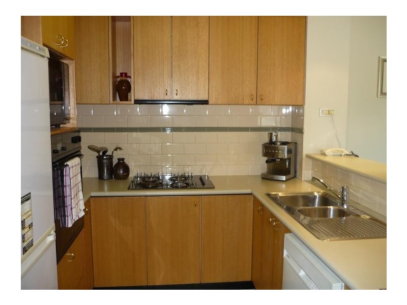 21/8 Wells Street, Southbank VIC 3006