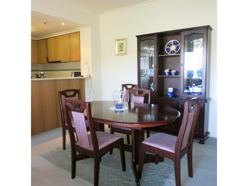 21/8 Wells Street, Southbank VIC 3006