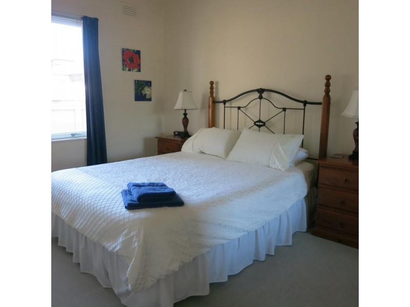 21/8 Wells Street, Southbank VIC 3006