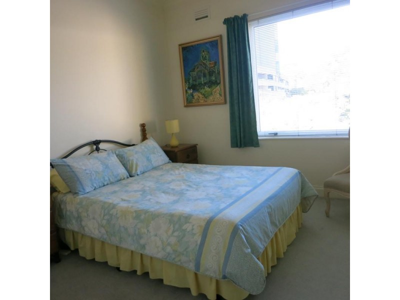 21/8 Wells Street, Southbank VIC 3006