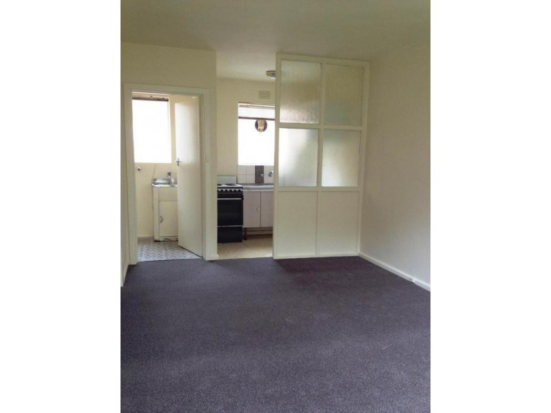 4/47 Davison Street, Richmond VIC 3121