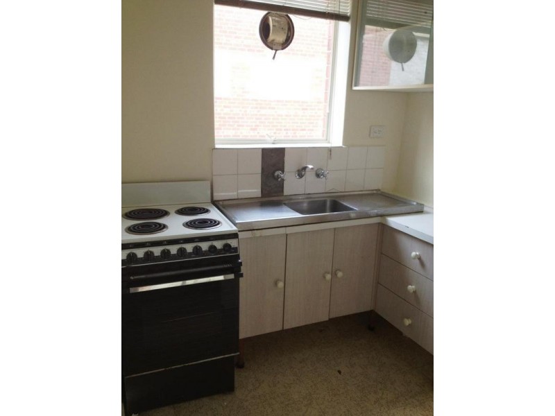 4/47 Davison Street, Richmond VIC 3121