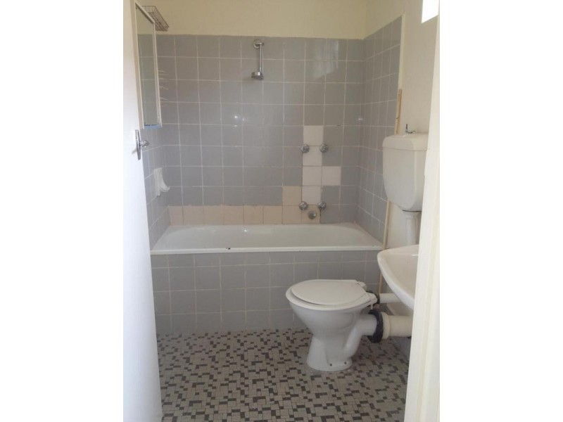 4/47 Davison Street, Richmond VIC 3121