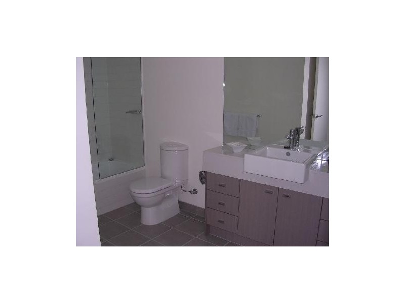 15/114 Mason Street, Newport VIC 3015