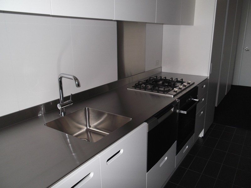 1219/63-75 Coventry Street, Southbank VIC 3006